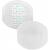 TrueLife Breast Pads, jednorazové prsné vložky TLBP