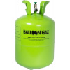 Hélium Hélium na 50 balónikov, jednorazová nádoba (8714572252034)