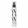 Color WOW Raise the Roots objemový sprej pre farbené vlasy 150 ml