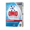 OMO Automat White (108 praní) 5,4kg