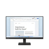 Lenovo L24-4e 238 IPS - 1920y1080 - 4ms - 100hz