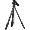 SmallRig 5473 Video Tripod