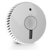 FireAngel Optický hlásič požáru FA6111 s LED nouzovým osvětlením