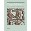 Things in Poems