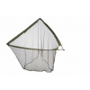 Mivardi Carp specialist MK2 100x100x100cm
