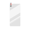 Ochranné sklo Huawei P Smart Z