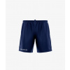 PANTALONCINO GIVOVA ONE BLU Tg. 4XS