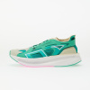 Tenisky adidas x Stella McCartney UltraBOOST 5 Minrus/ Ftw White/ Sand EUR 38 2/3 EUR 38 2/3