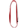 slučka SINGING ROCK Sling 16mm 120cm