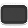Xiaomi Mi Smart Clock 6934177723384
