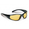Polarizační brýle Shimano Sunglasses Curado