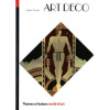 Art Deco
