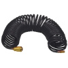 Stanley tlaková hadica 6x8mm, 5m 166005XSTN Rozmery v m: 10m