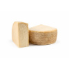 Syr Grana Padano 14 mesační výkroj 3-4 kg