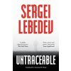 Untraceable - Sergei Lebedev, Head of Zeus