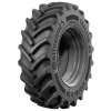 Continental Tractor 85 280/85-24 115A8/112B TL