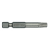 Irwin Bit nástavec TORX 40 50mm (5ks)