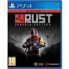 RUST (Console Edition)