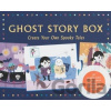 Ghost Story Box - Ella Bailey