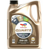 Motorový olej TotalEnergies 5 l 0W-20