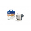 BROTHER DK-11209 SMALL ADDRESS LABEL 29mm X 62mm X 800
