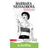 E-kniha Borůvky - Barbara Nesvadbová
