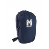 Vrecko do batoha Millet Ubic Shoulder Pocket - e-dark blue