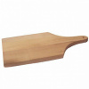 Krájacia doska s rukoväťou 20x38 cm 15355