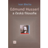 Edmund Husserl a česká filosofie
