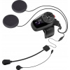 SENA Motorcycle INTERCOM 5S BLUETOOTH 5 AŽ 700M (SENA Motorcycle INTERCOM 5S BLUETOOTH 5 AŽ 700M)