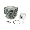 Valec 501658571 Ø 50 mm pre Husqvarna 268, 268XP, NIKASIL