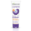 Bielenda Comfort + zmäkčujúci krém na zrohovatenú pokožku chodidiel 100ml