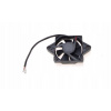 Univerzálny ventilátor chladiča cross Quad atv 200 250 Bashan eagle