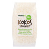 Kokos strúhaný 200 g BIO COUNTRY LIFE