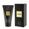 Jil Sander No.4 telový balzam 150 ml