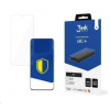 3mk ochranná folie ARC+ pro Ulefone Power Armor 16 Pro / 16S