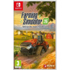 Farming Simulator 26: Nintendo Switch Edition 4064635420332
