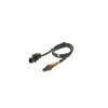 Lambda sonda BOSCH 0 281 004 484