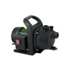 Čerpadlo záhradné FIELDMANN FVC 8010-EC