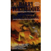 Napříč temnotou - Turtledove Harry