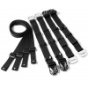 Kriega KAMBS - US hook strap set