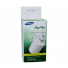 SAMSUNG DA29-00003G RFG23UERS1 Filter chladničky (SAMSUNG DA29-00003G RFG23UERS1 Filter chladničky)
