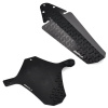 Simpla Blatník IQ MTB set Black