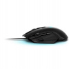 Acer PREDATOR CESTUS 315 - herní myš, 4 levels DPI 800-6500dpi, Pixart 3325 senzor, IPS/speed 100, 8 tlačít GP.MCE11.014