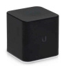 Ubiquiti ACB-AC