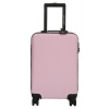 Enrico Benetti Louisville Rose 30 L EB-39040009-50