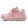 D.D. Step Pink S073-51761C, Veľkosť 28