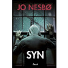 Syn - Jo Nesbo