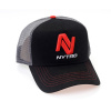 Nytro Šiltovka Trucker Cap (22500032)