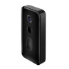 Aqara Smart Lock U200 Kit čierny EL-D02D